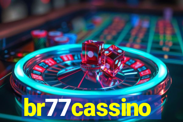 br77cassino