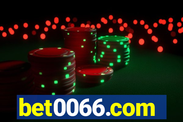bet0066.com