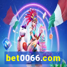 bet0066.com