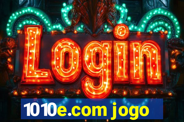 1010e.com jogo