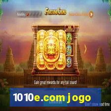 1010e.com jogo