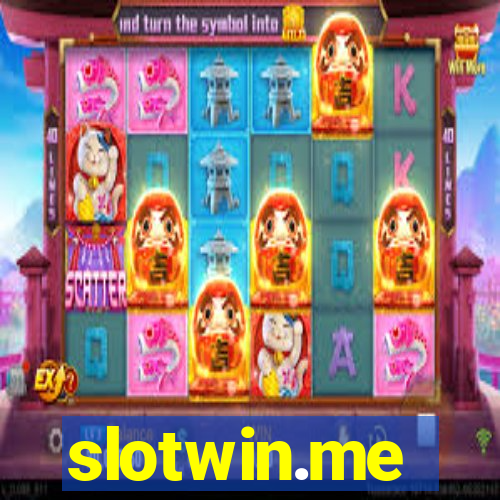 slotwin.me