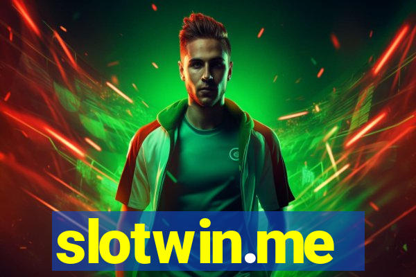 slotwin.me