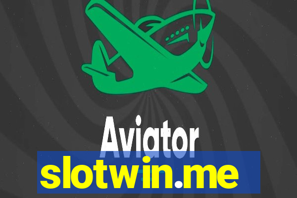 slotwin.me