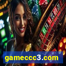 gameccc3.com
