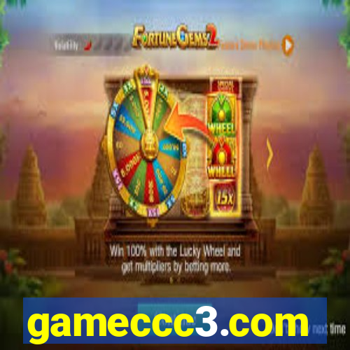 gameccc3.com