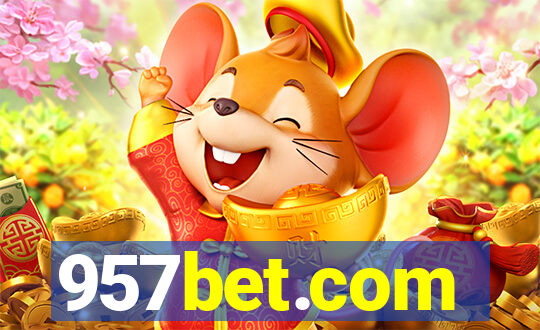 957bet.com