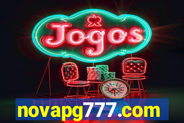 novapg777.com