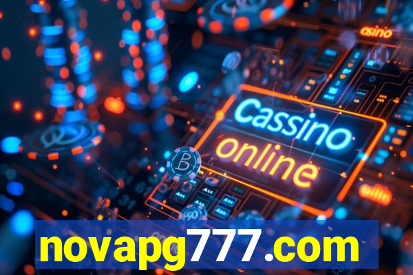 novapg777.com