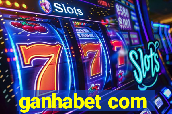 ganhabet com
