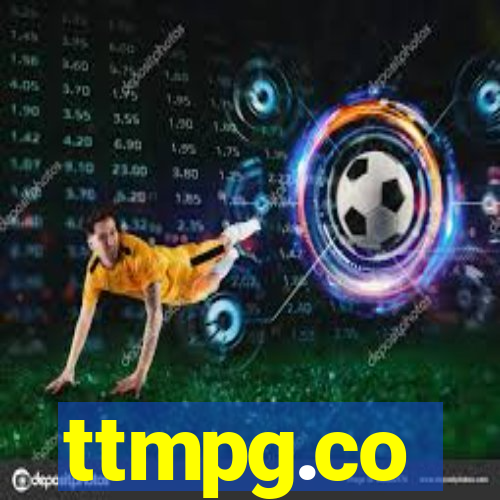 ttmpg.co