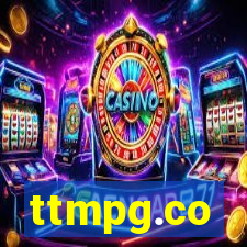 ttmpg.co