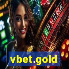 vbet.gold