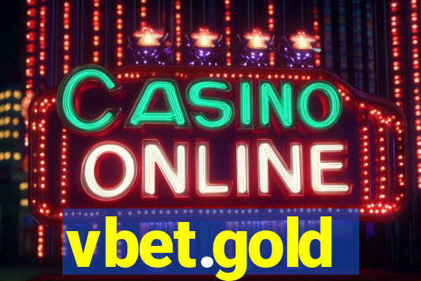 vbet.gold