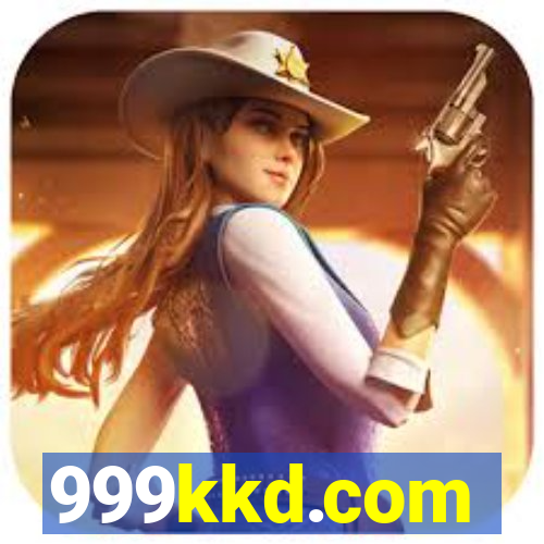 999kkd.com