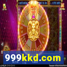 999kkd.com