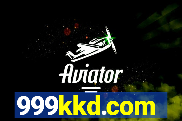 999kkd.com