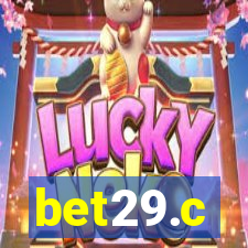 bet29.c