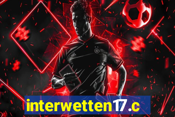 interwetten17.com