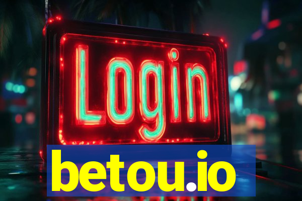 betou.io