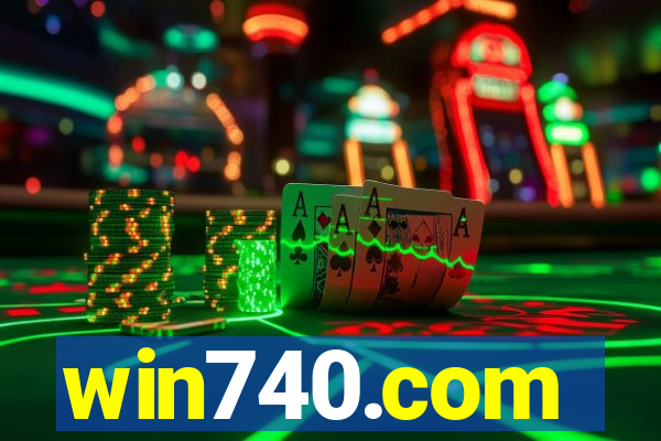 win740.com
