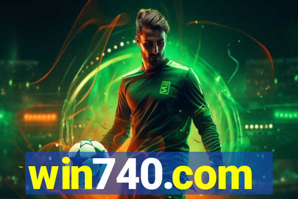 win740.com