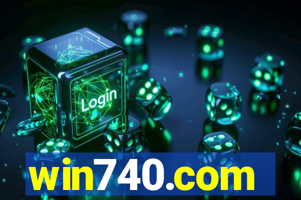 win740.com