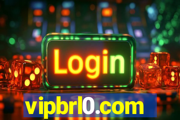 vipbrl0.com