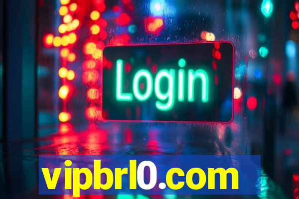 vipbrl0.com