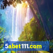 5abet111.com
