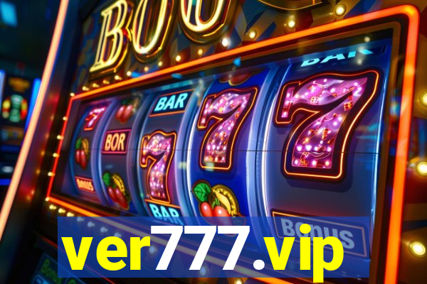 ver777.vip