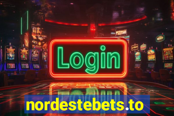 nordestebets.top