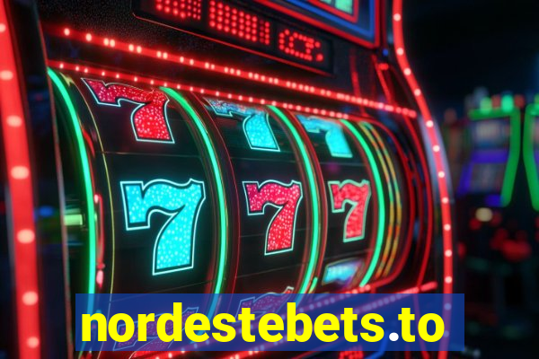 nordestebets.top
