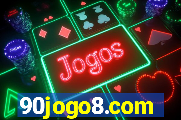 90jogo8.com