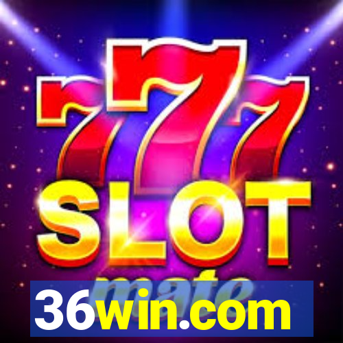 36win.com