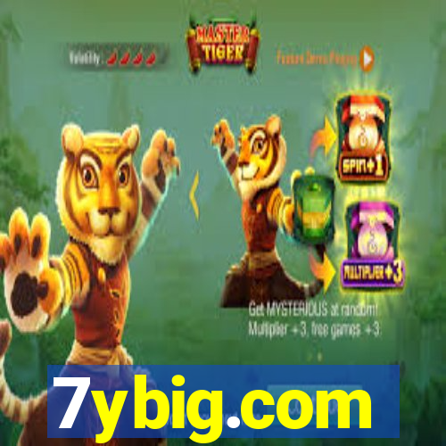 7ybig.com