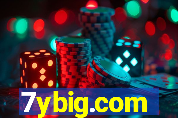 7ybig.com