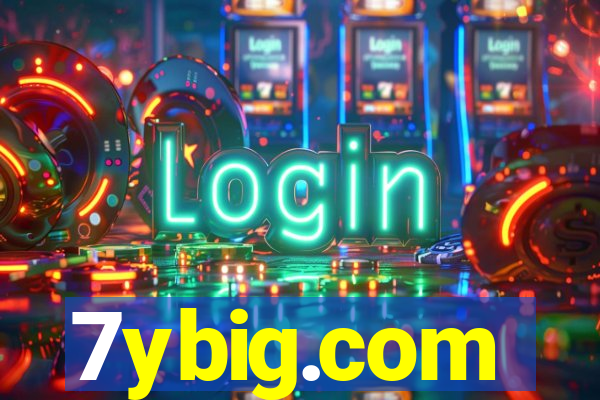 7ybig.com