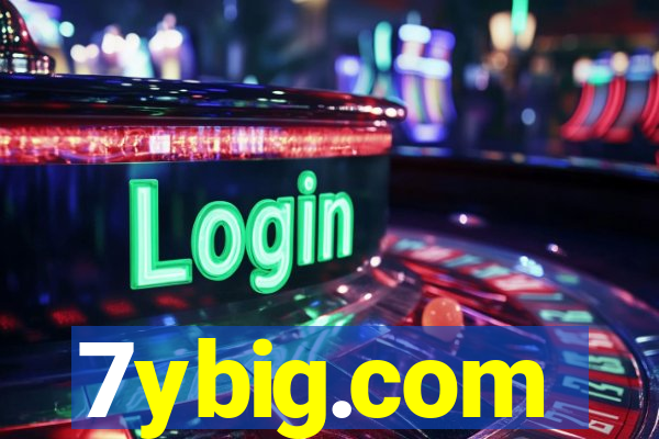 7ybig.com