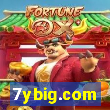 7ybig.com