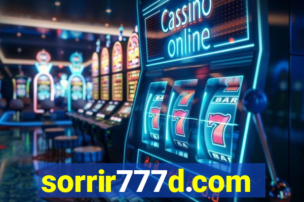 sorrir777d.com