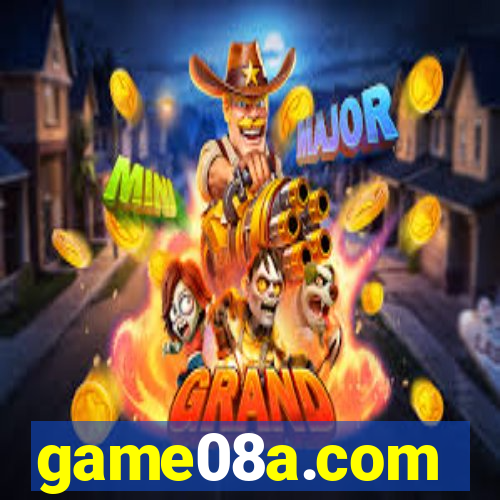 game08a.com