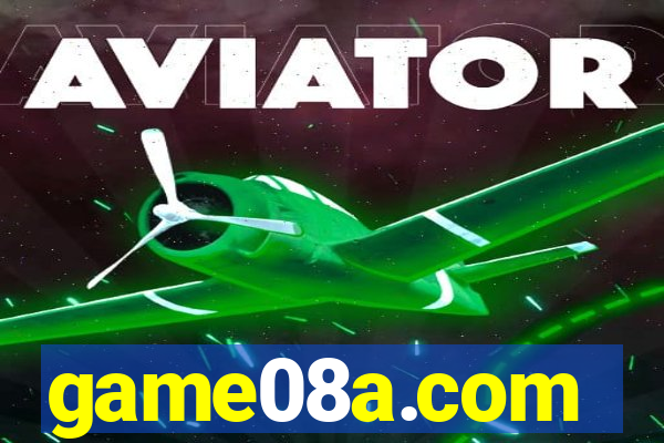 game08a.com