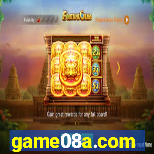 game08a.com