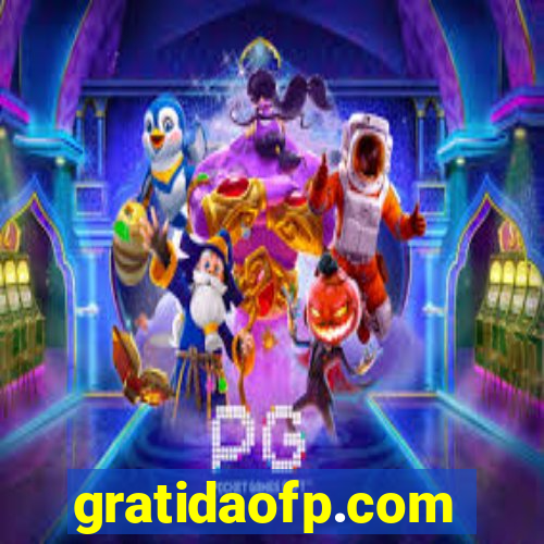 gratidaofp.com