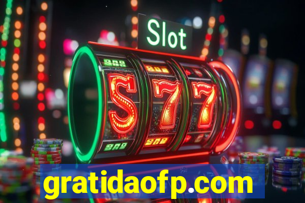 gratidaofp.com