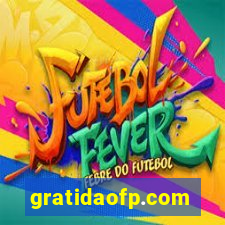 gratidaofp.com