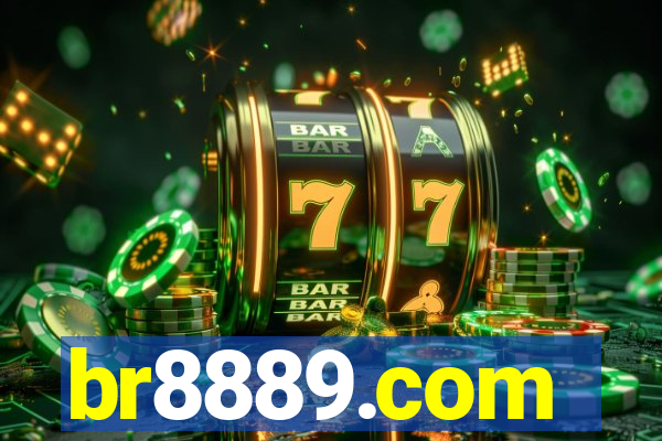br8889.com