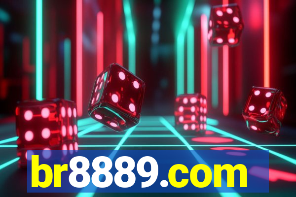 br8889.com