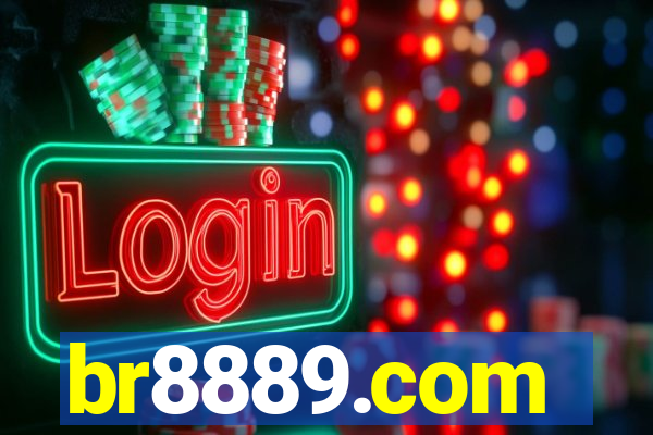 br8889.com